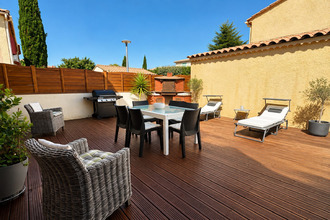 achat maison aix-en-provence 13540