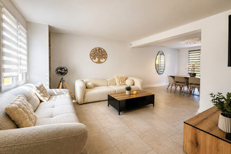 achat maison aix-en-provence 13540