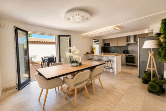 achat maison aix-en-provence 13540