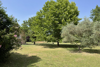 achat maison aix-en-provence 13540