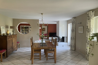 achat maison aix-en-provence 13540