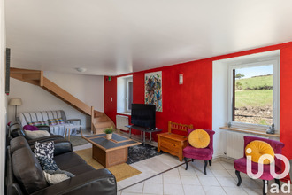 achat maison aix-la-fayette 63980