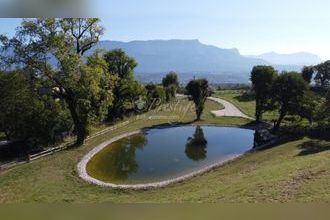 achat maison aix-les-bains 73100