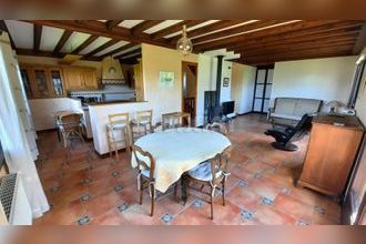 achat maison aix-les-bains 73100