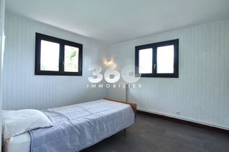 achat maison aix-les-bains 73100