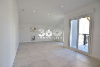 achat maison aix-les-bains 73100