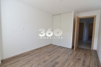 achat maison aix-les-bains 73100