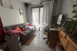 achat maison aix-les-bains 73100