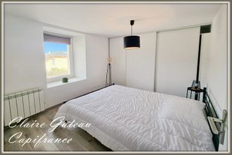 achat maison aix-les-bains 73100