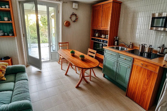 achat maison aix-les-bains 73100