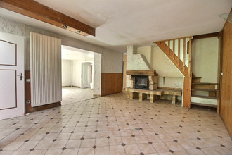 achat maison aix-les-bains 73100