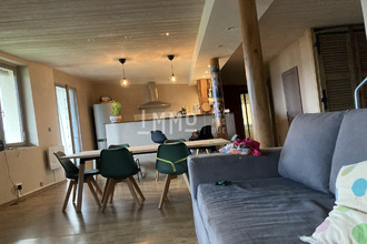 achat maison aix-les-bains 73100