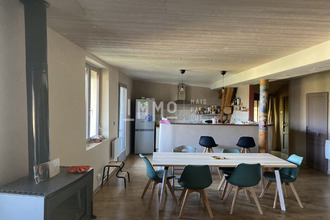 achat maison aix-les-bains 73100