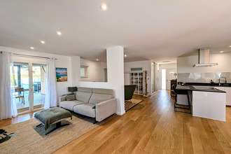 achat maison aix-les-bains 73100