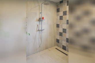 achat maison aix-les-bains 73100