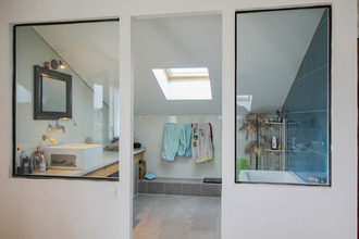 achat maison aix-les-bains 73100