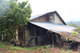 achat maison aix-les-bains 73100