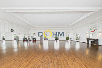 achat maison aix-les-bains 73100