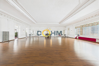 achat maison aix-les-bains 73100