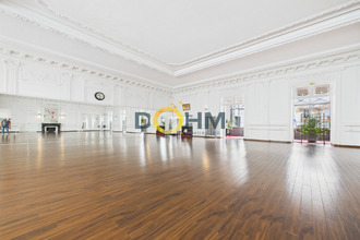 achat maison aix-les-bains 73100