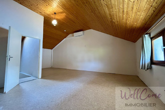 achat maison aix-les-bains 73100