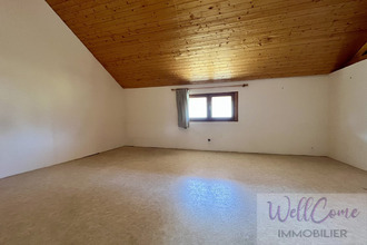 achat maison aix-les-bains 73100