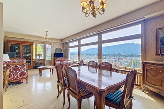 achat maison aix-les-bains 73100