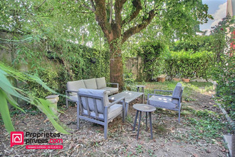 achat maison aix-les-bains 73100