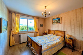 achat maison aix-les-bains 73100