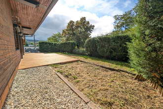 achat maison aix-les-bains 73100