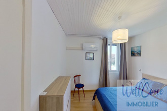 achat maison aix-les-bains 73100