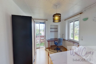 achat maison aix-les-bains 73100