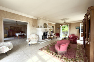 achat maison aix-les-bains 73100