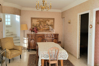 achat maison aix-les-bains 73100