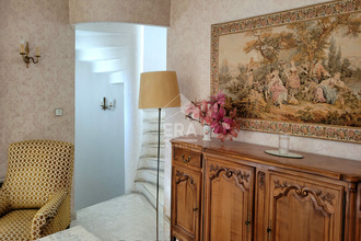 achat maison aix-les-bains 73100