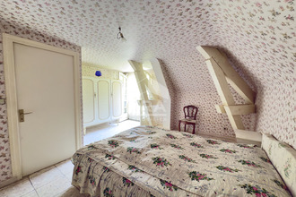 achat maison aix-les-bains 73100