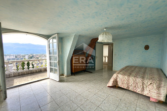 achat maison aix-les-bains 73100