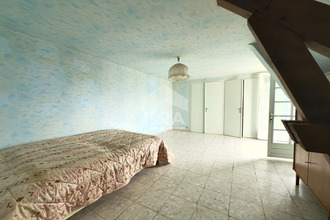 achat maison aix-les-bains 73100