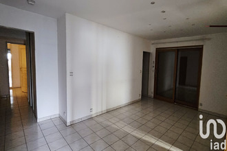 achat maison aix-les-bains 73100