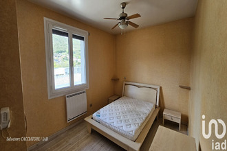 achat maison aix-les-bains 73100