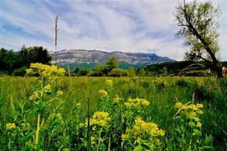 achat maison aix-les-bains 73100