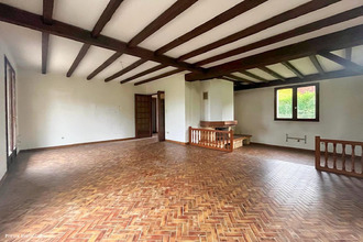 achat maison aix-les-bains 73100