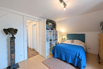 achat maison aix-les-bains 73100