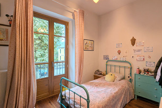 achat maison aix-les-bains 73100