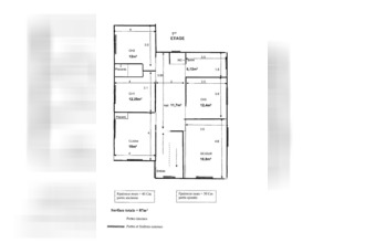 achat maison aix-les-bains 73100