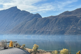 achat maison aix-les-bains 73100