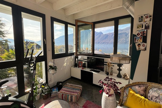 achat maison aix-les-bains 73100