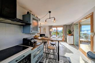 achat maison aix-les-bains 73100