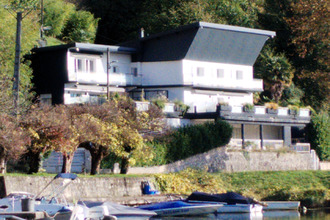 achat maison aix-les-bains 73100