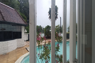 achat maison aix-les-bains 73100